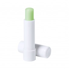 Avelox Lippenbalsam, weiß