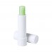 Avelox lip balm, white Avelox lip balm, white