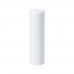 Avelox lip balm, white Avelox lip balm, white