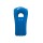 Henley Strandmatratze, blau