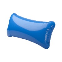 Cerros strandkussen, blauw