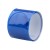 Reflekto reflective band, blue
