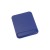 Compa mouse pad, blue