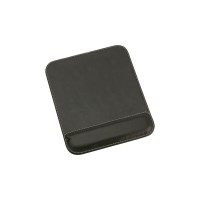 Compa mouse pad, black