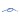 Flenxil Flexibler Bleistift, blau