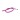 Flenxil Flexibler Bleistift, pink
