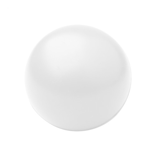 Relixa Antistress Ball, weiß Relixa Antistress Ball, weiß