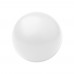Relixa Antistress Ball, weiß Relixa Antistress Ball, weiß