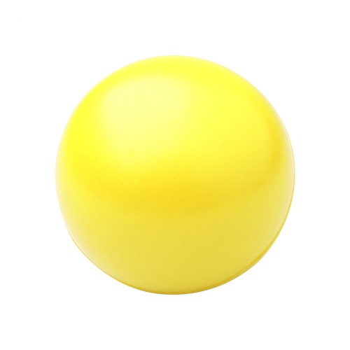 Relixa Antistress Ball, gelb Relixa Antistress Ball, gelb