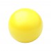Relixa Antistress Ball, gelb Relixa Antistress Ball, gelb