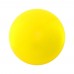Relixa Antistress Ball, gelb Relixa Antistress Ball, gelb