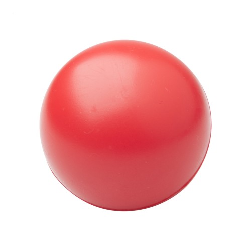 Relixa Antistress Ball, rot Relixa Antistress Ball, rot