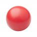Relixa Antistress Ball, rot Relixa Antistress Ball, rot
