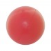 Relixa Antistress Ball, rot Relixa Antistress Ball, rot