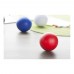 Relixa Antistress Ball, rot Relixa Antistress Ball, rot