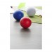Relixa Antistress Ball, rot Relixa Antistress Ball, rot