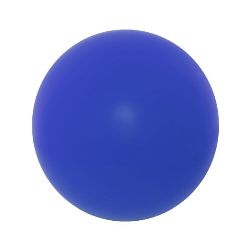 Relixa Antistress Ball, blau Relixa Antistress Ball, blau