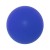 Relixa antistress bal, blauw