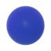 Relixa Antistress Ball, blau Relixa Antistress Ball, blau