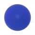 Relixa Antistress Ball, blau Relixa Antistress Ball, blau