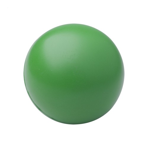 Relixa Antistress Ball, grün Relixa Antistress Ball, grün