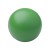 Relixa antistress bal, groen
