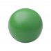 Relixa Antistress Ball, grün Relixa Antistress Ball, grün