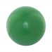Relixa Antistress Ball, grün Relixa Antistress Ball, grün
