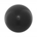 Relixa Antistress Ball, schwarz