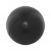 Relixa Antistress Ball, schwarz