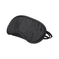 Airnap Schlafmaske, schwarz