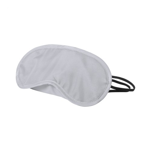 Airnap Schlafmaske, aschgrau