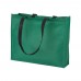 Lamitox shopping bag, green