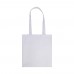 Colote Baumwolltasche, weiß Colote Baumwolltasche, weiß