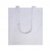 Colote Baumwolltasche, weiß Colote Baumwolltasche, weiß