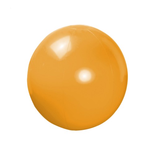 Mindil beach ball (ø40 cm), orange
