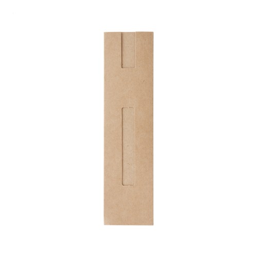 Kracar Schuber, beige Kracar Schuber, beige