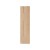 Kracar Schuber, beige