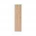 Kracar Schuber, beige Kracar Schuber, beige