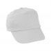 Kidcap Kinder Kappe, weiß Kidcap Kinder Kappe, weiß