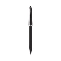 Yein ballpoint pen, black