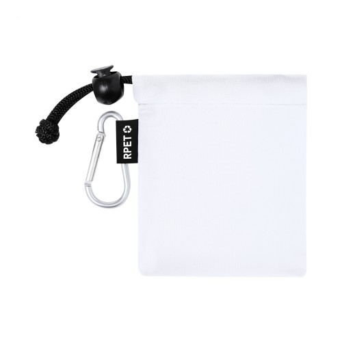Proteo Kinderponcho, weiß Proteo Kinderponcho, weiß