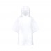 Proteo Kinderponcho, grün