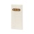 Sedox Buntstifteset, natur