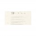 Sedox Buntstifteset, natur