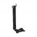 Trovi mini bicycle pump, black