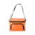 Kiatak cooler bag, orange