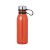 Kumba RPET-fles, rood
