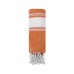 Oreti Strandtuch, orange Oreti Strandtuch, orange