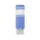 Oreti Strandtuch, hellblau